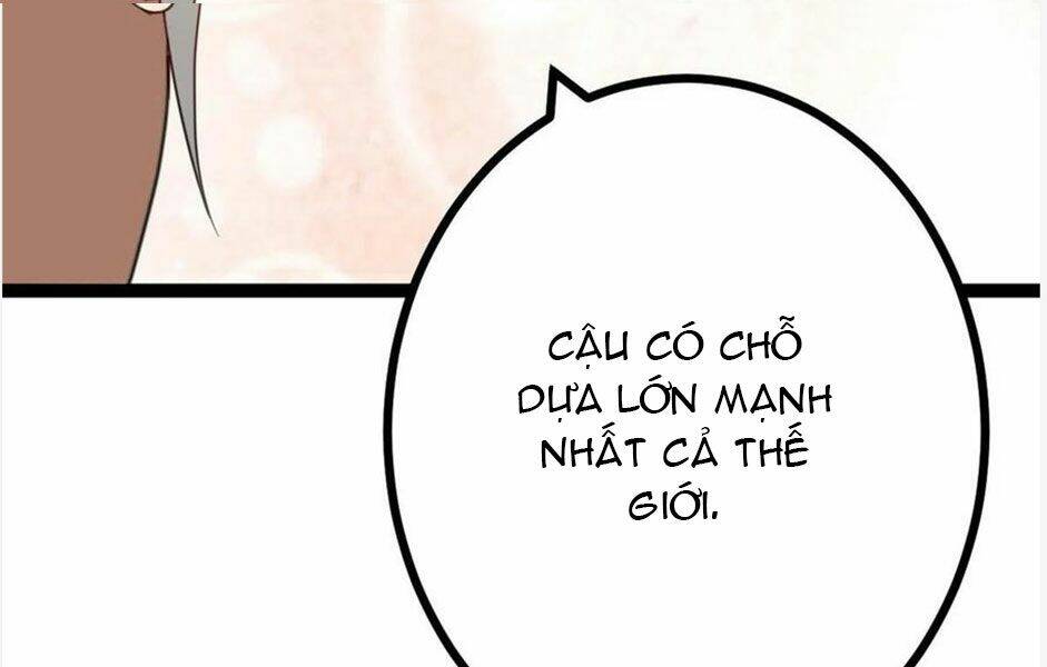 Cái Bóng Vạn Năng: Chapter 86