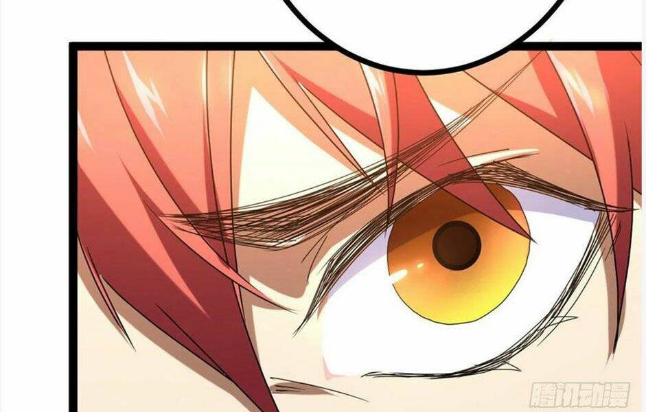Cái Bóng Vạn Năng: Chapter 86