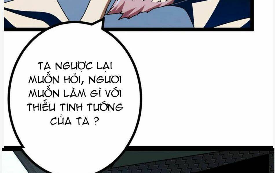 Cái Bóng Vạn Năng: Chapter 86
