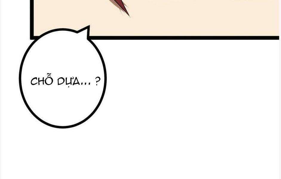 Cái Bóng Vạn Năng: Chapter 86