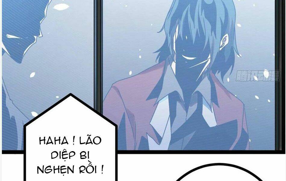 Cái Bóng Vạn Năng: Chapter 86