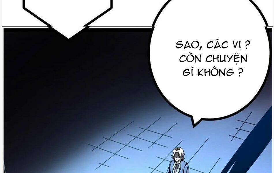 Cái Bóng Vạn Năng: Chapter 86