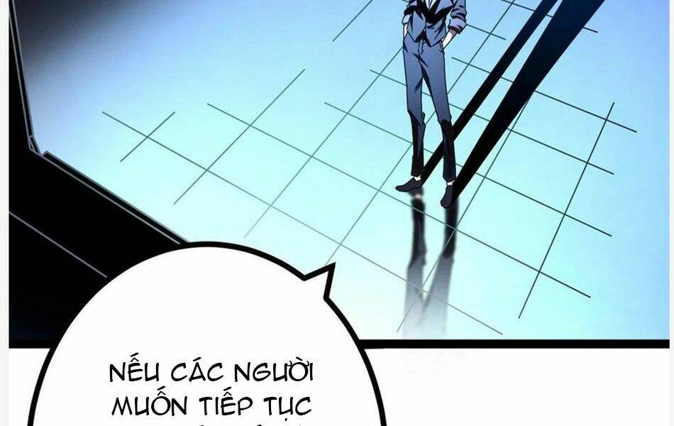 Cái Bóng Vạn Năng: Chapter 86