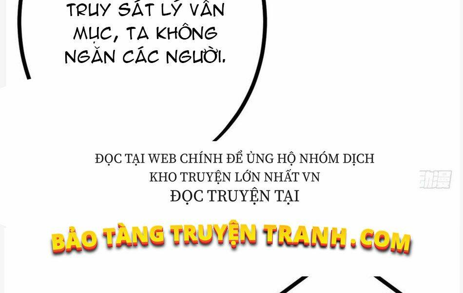 Cái Bóng Vạn Năng: Chapter 86