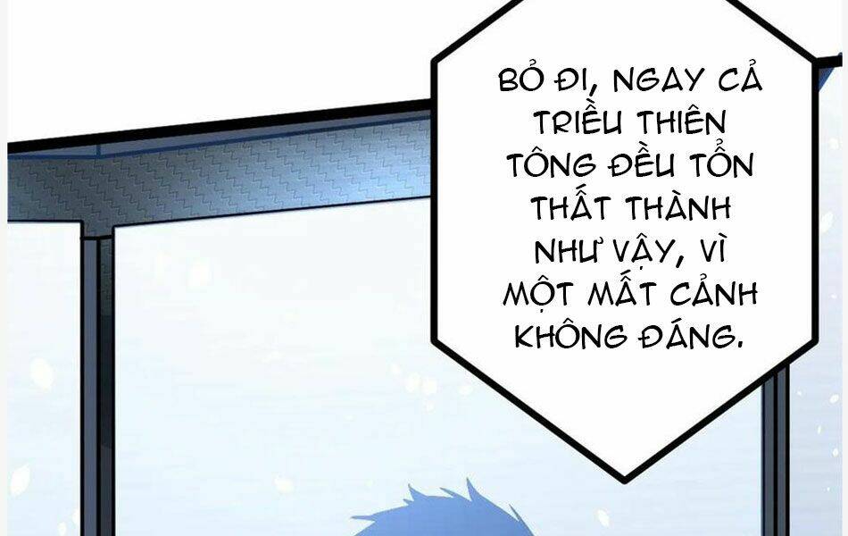 Cái Bóng Vạn Năng: Chapter 86