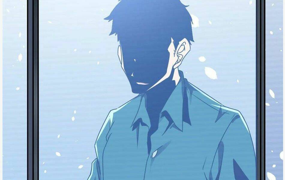 Cái Bóng Vạn Năng: Chapter 86