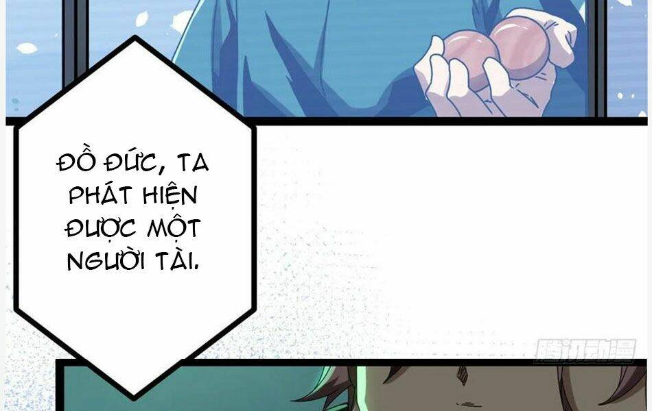 Cái Bóng Vạn Năng: Chapter 86