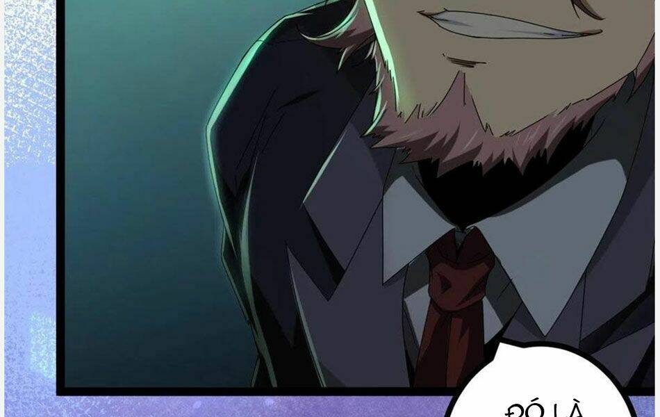 Cái Bóng Vạn Năng: Chapter 86