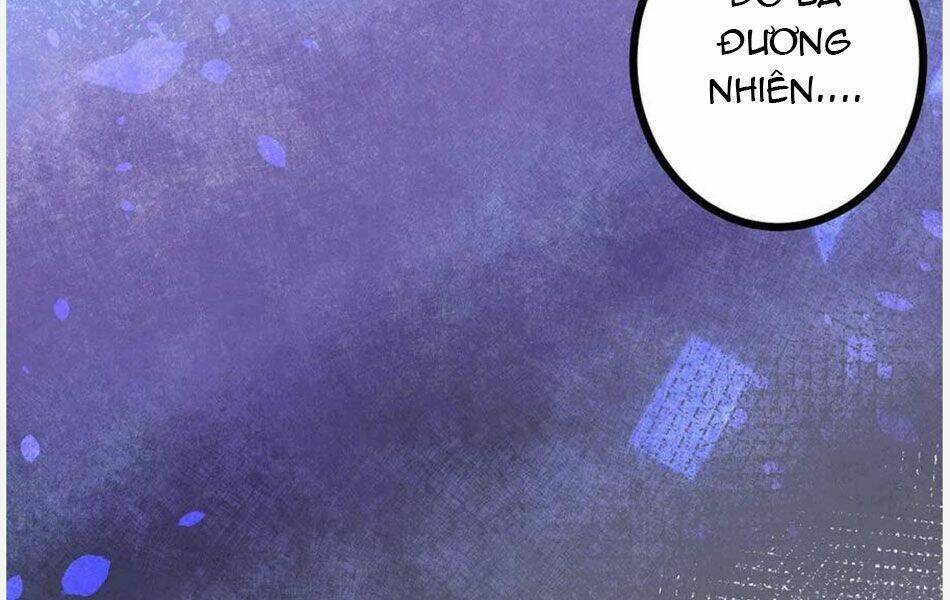 Cái Bóng Vạn Năng: Chapter 86
