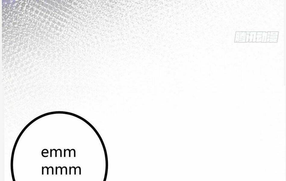 Cái Bóng Vạn Năng: Chapter 86