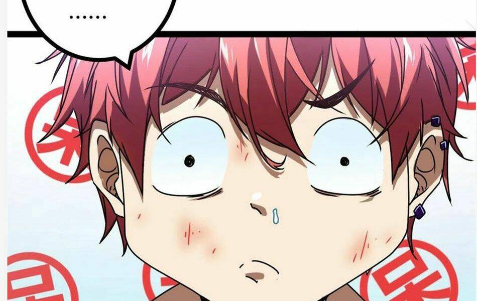 Cái Bóng Vạn Năng: Chapter 86