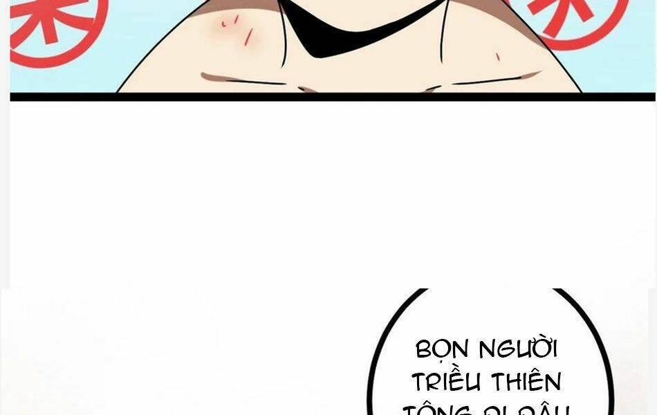 Cái Bóng Vạn Năng: Chapter 86