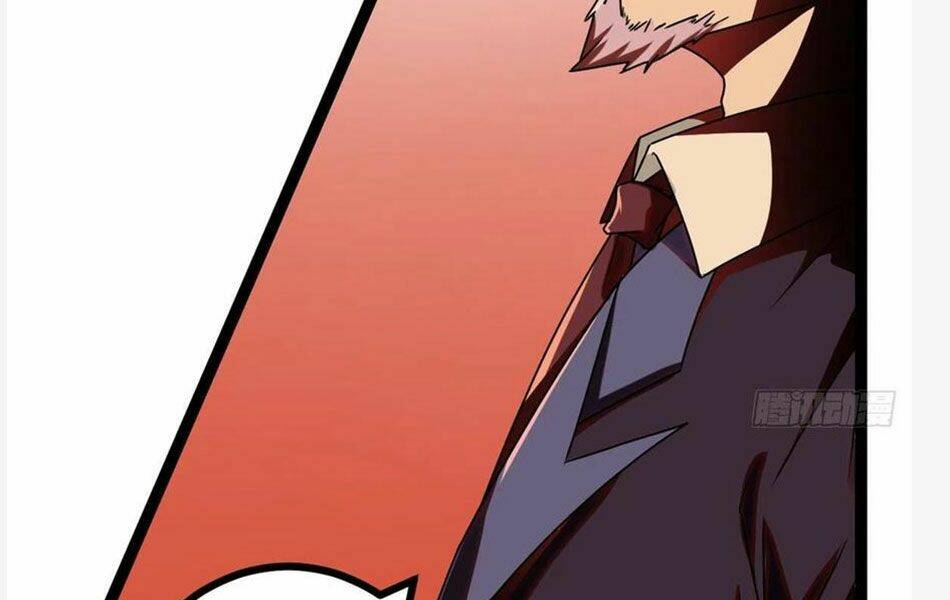 Cái Bóng Vạn Năng: Chapter 86