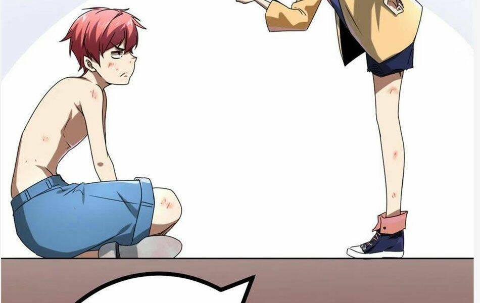 Cái Bóng Vạn Năng: Chapter 86