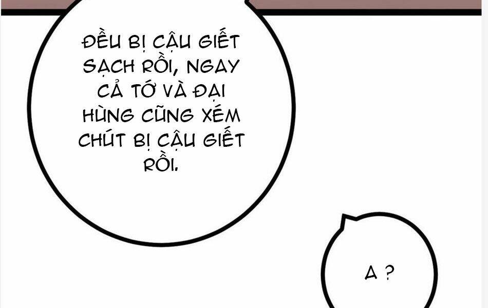 Cái Bóng Vạn Năng: Chapter 86