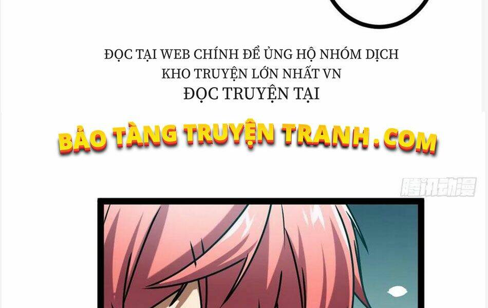 Cái Bóng Vạn Năng: Chapter 86