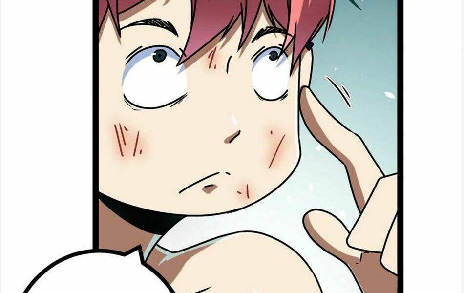 Cái Bóng Vạn Năng: Chapter 86