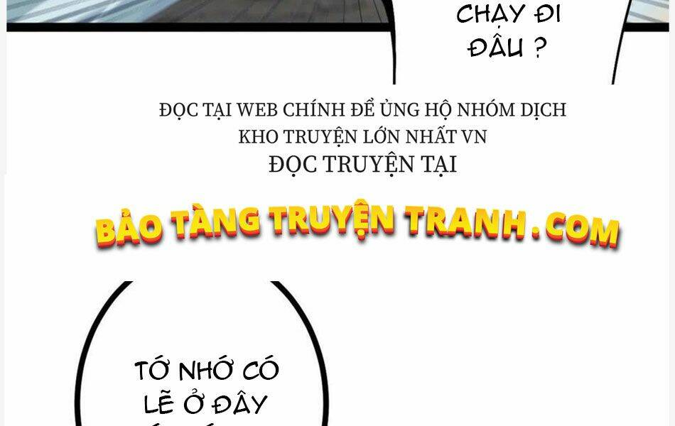 Cái Bóng Vạn Năng: Chapter 86
