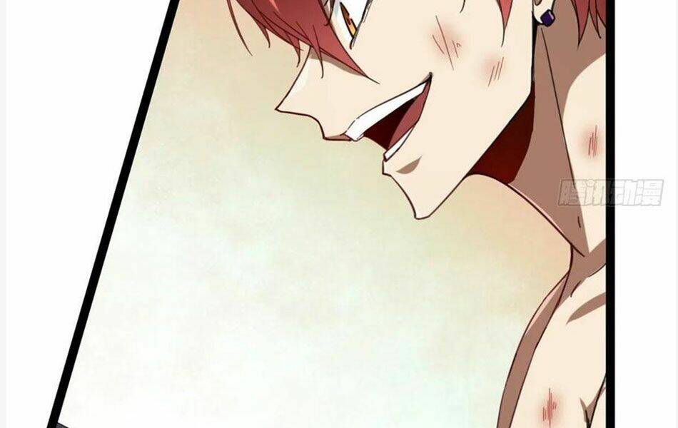 Cái Bóng Vạn Năng: Chapter 86