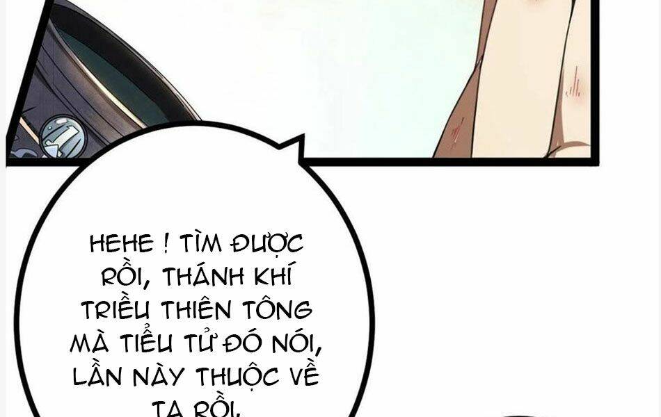 Cái Bóng Vạn Năng: Chapter 86