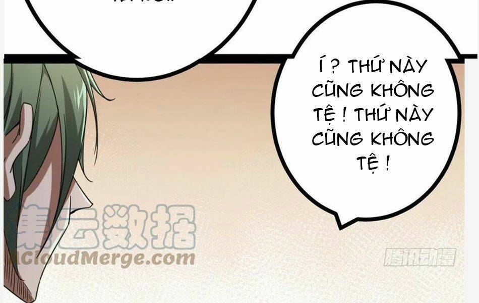 Cái Bóng Vạn Năng: Chapter 86