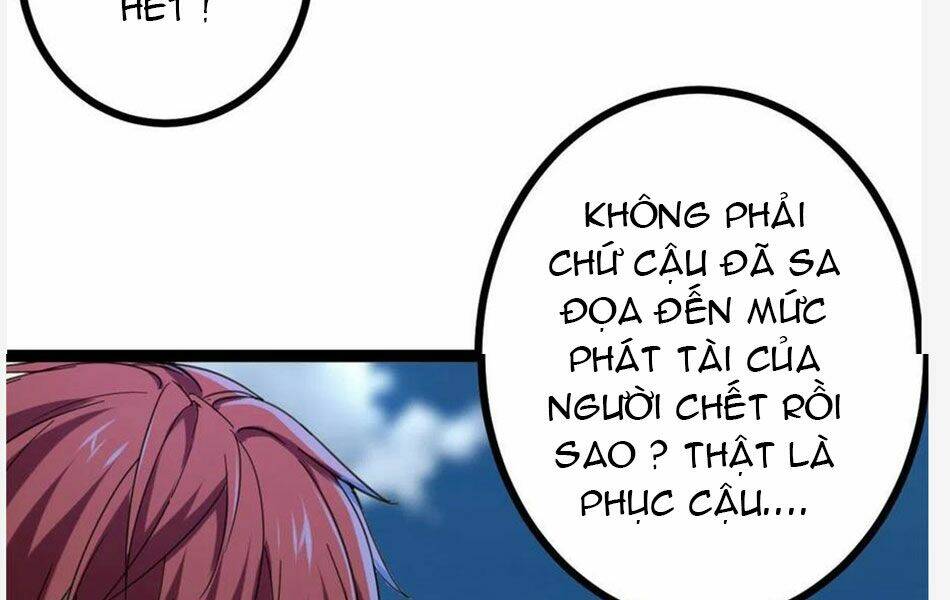 Cái Bóng Vạn Năng: Chapter 86