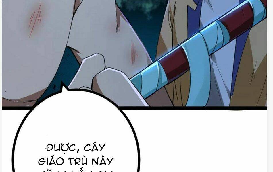 Cái Bóng Vạn Năng: Chapter 86