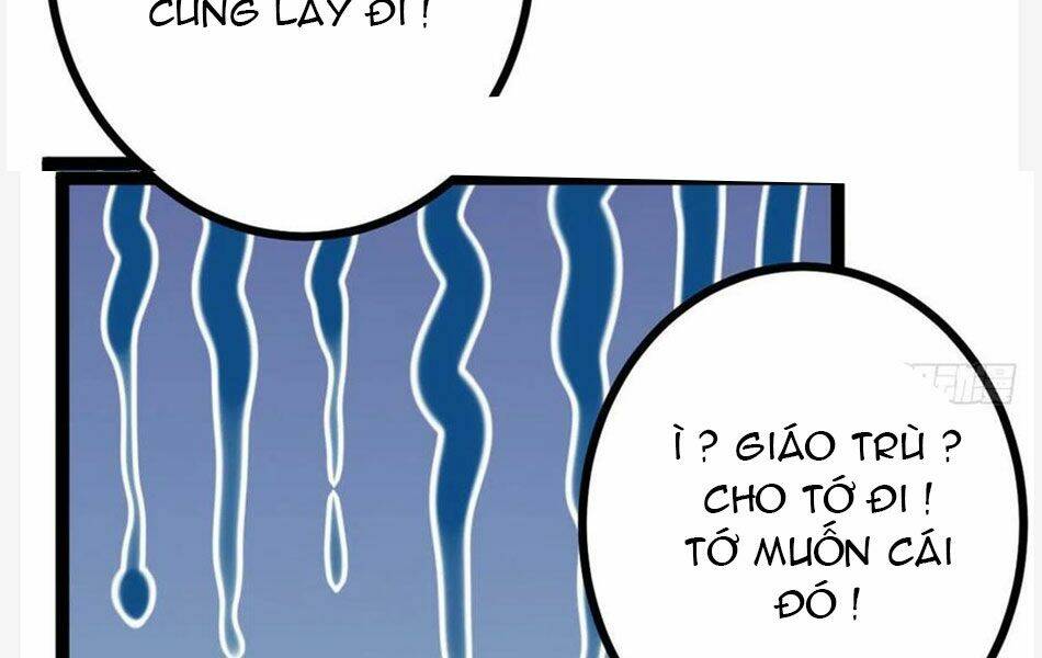 Cái Bóng Vạn Năng: Chapter 86