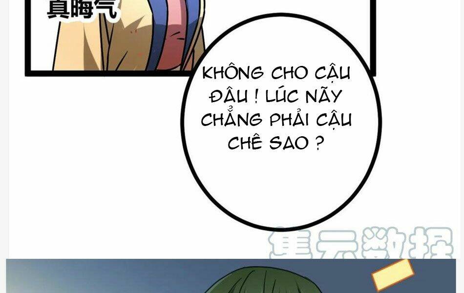 Cái Bóng Vạn Năng: Chapter 86