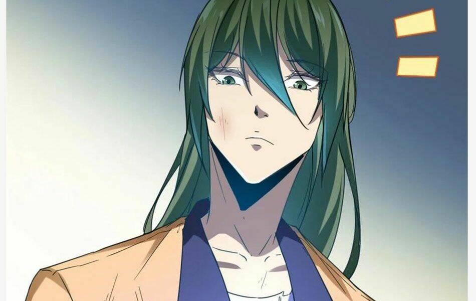 Cái Bóng Vạn Năng: Chapter 86