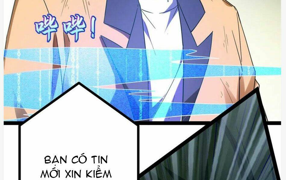 Cái Bóng Vạn Năng: Chapter 86