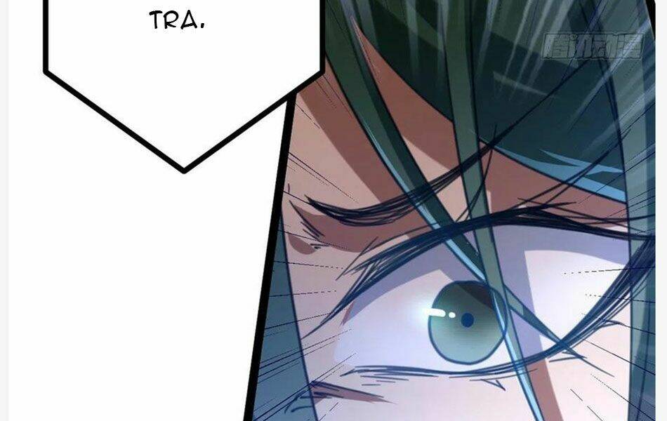 Cái Bóng Vạn Năng: Chapter 86