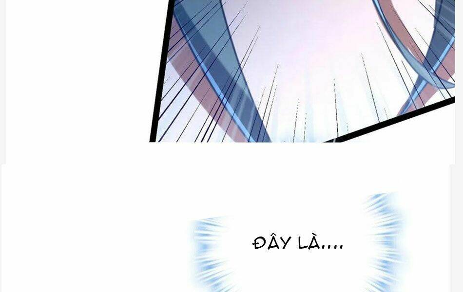 Cái Bóng Vạn Năng: Chapter 86