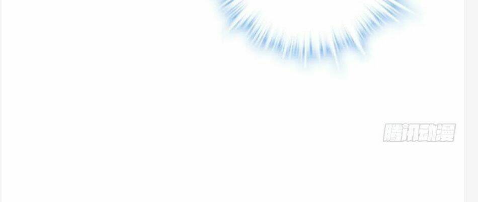 Cái Bóng Vạn Năng: Chapter 86
