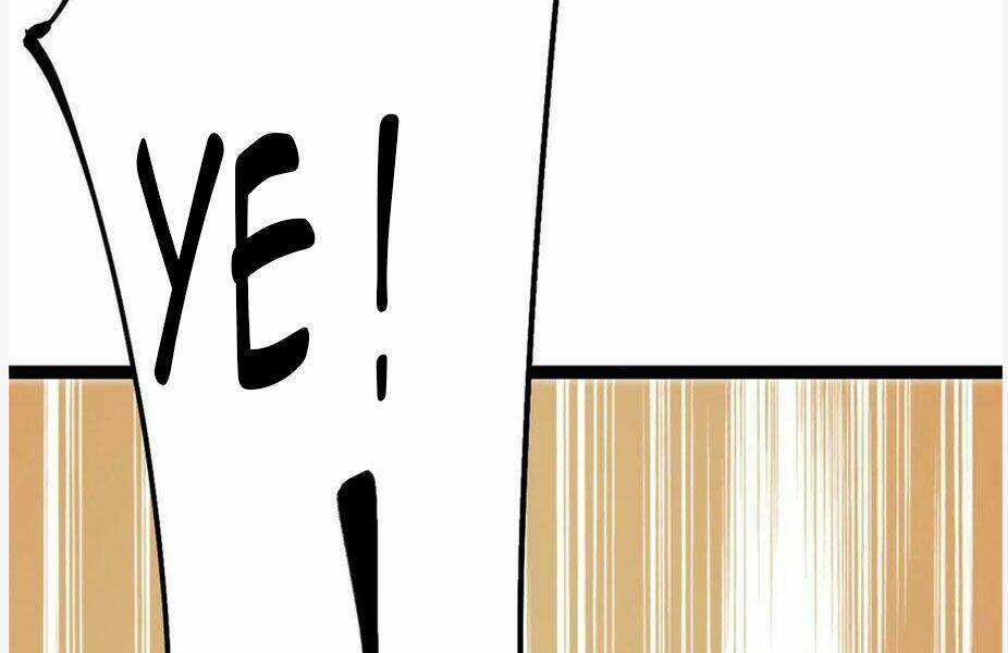 Cái Bóng Vạn Năng: Chapter 86