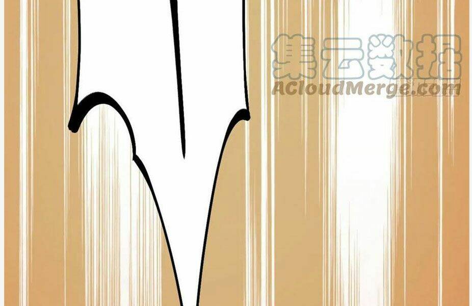 Cái Bóng Vạn Năng: Chapter 86