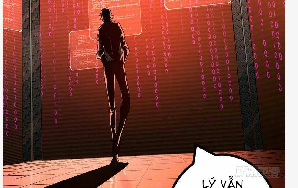 Cái Bóng Vạn Năng: Chapter 86