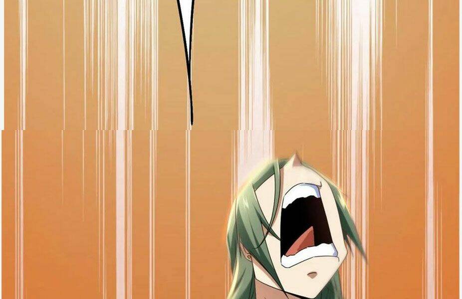 Cái Bóng Vạn Năng: Chapter 86