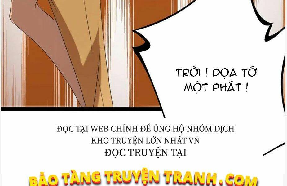 Cái Bóng Vạn Năng: Chapter 86