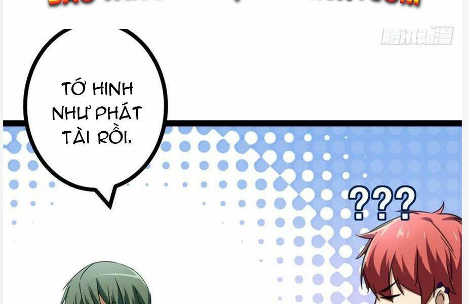 Cái Bóng Vạn Năng: Chapter 86
