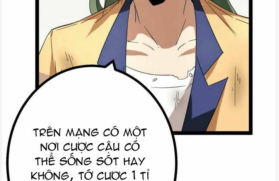 Cái Bóng Vạn Năng: Chapter 86