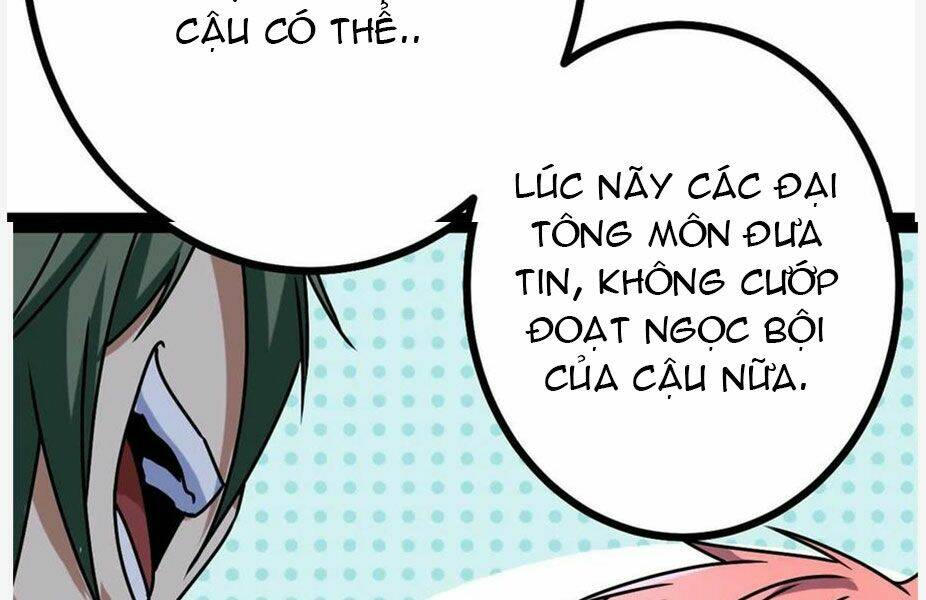 Cái Bóng Vạn Năng: Chapter 86