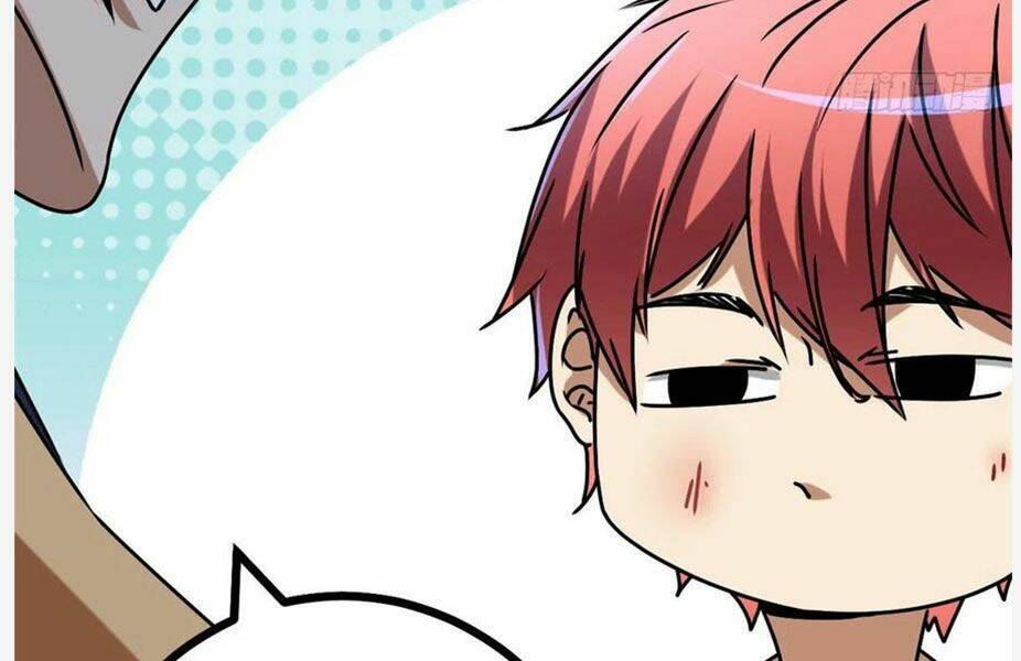 Cái Bóng Vạn Năng: Chapter 86