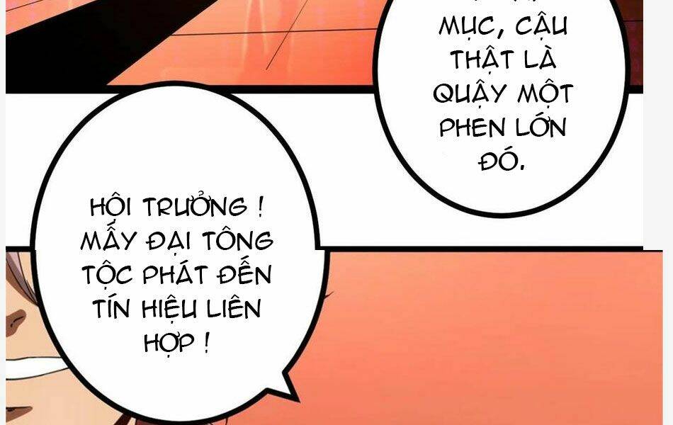 Cái Bóng Vạn Năng: Chapter 86