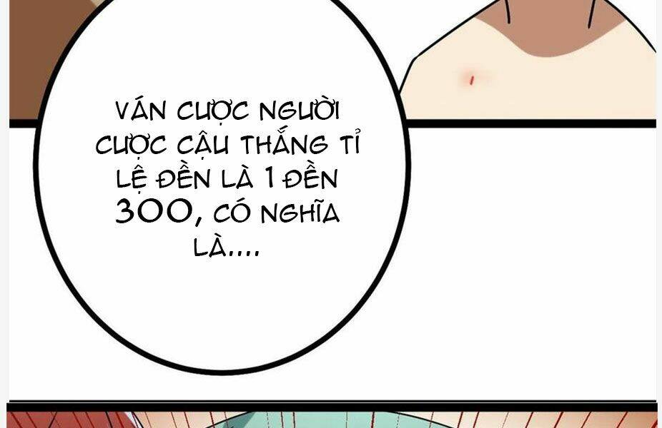 Cái Bóng Vạn Năng: Chapter 86