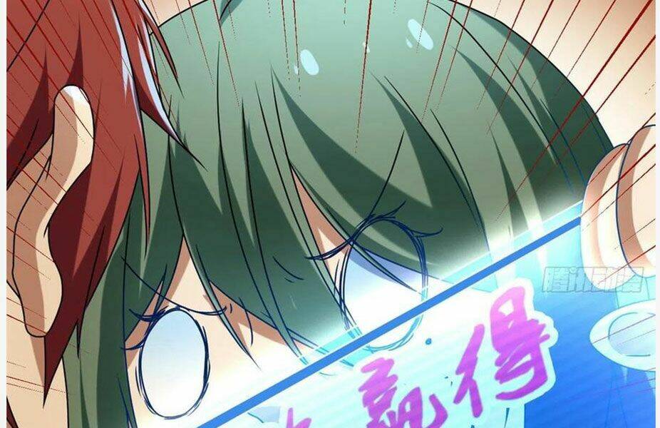 Cái Bóng Vạn Năng: Chapter 86