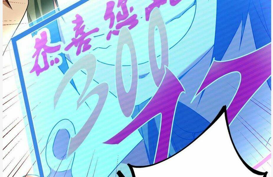Cái Bóng Vạn Năng: Chapter 86