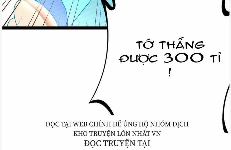 Cái Bóng Vạn Năng: Chapter 86