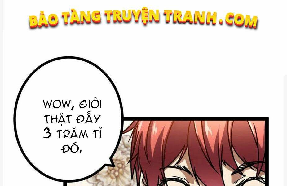Cái Bóng Vạn Năng: Chapter 86
