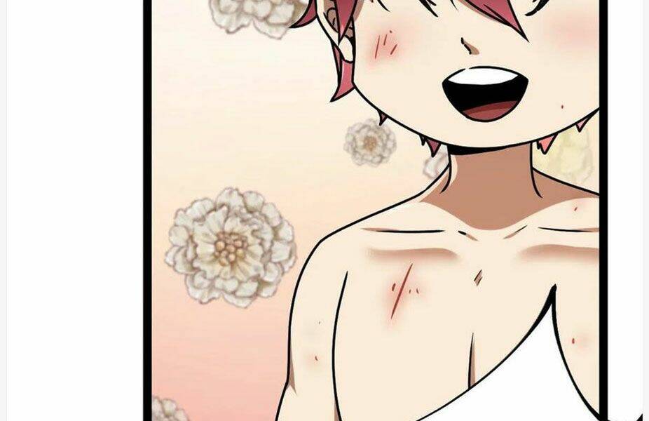 Cái Bóng Vạn Năng: Chapter 86